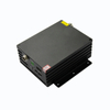 Mountable COFDM Video Transmitter for UGV EOD Robot 