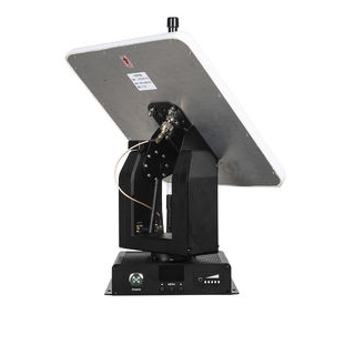 py179596636-ip65_aes128_ground_terminal_uav_1t2r_drone_data_link_range_49km_gps_tracking_antenna_320_320.png