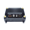Anti-Jamming Long Range UAV Video Data Link FHSS AES256​ 