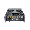 FHSS Manpack MANET Radio Base Station High Power Output AES256 Battery Powered