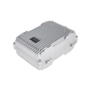 Frequency Hopping MANET Radio AES256 IP67 Outdoor