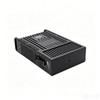Long Range FHSS IFS Mesh Manpack Radio Video Audio Communication Manpack IP Mesh Radio