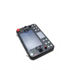 Handheld Ground Control Station W/ Windows OS