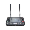 Waterproof Industrial Handheld Ground Control Station