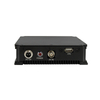 HDMI Rugged UGV Mountable COFDM Video Transmitter