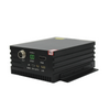 Mountable COFDM Video Transmitter for UGV EOD Robot 