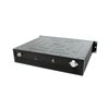 Rack-mount COFDM Video Transmitter