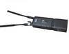 Smart IP MESH Radio Handheld Radio