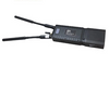  Handheld IP Mesh Radio With Battery