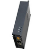 Drone Data Link 30Mbps AES128 Encryption 142g
